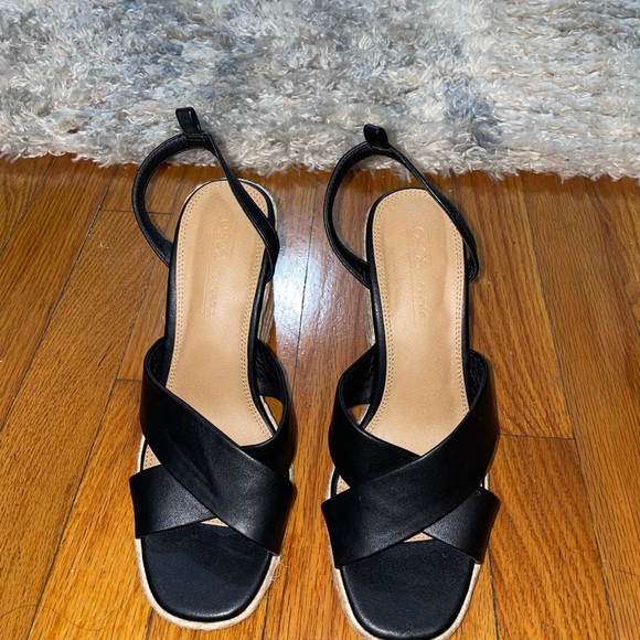 Women’s Heels - Picture 12 of 16